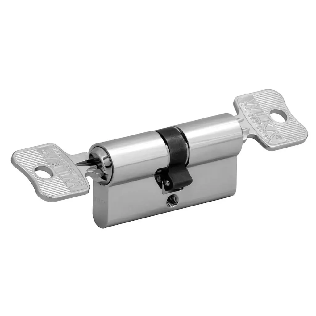 Einfügen mit Notfunktion