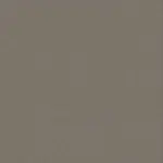 Aluminiumfolie RAL 9007 von NORTA. Robustes Material für Fenster- und Türprofile mit eleganter, moderner Optik.