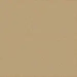 Aluminiumoberfläche in RAL 140, matt beige von NORTA. Hochwertige Beschichtung für langlebige Fensterelemente.