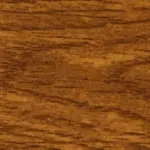 Aluplast Fensterfolie Spezial-Eiche von NORTA. Hochwertiges Dekor für langlebige Fensterprofile und individuelle Hausgestaltung.