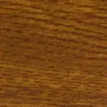 Aluplast Fensterfolie Natur-Eiche von NORTA. Hochwertiges Dekor für langlebige Fensterprofile und individuelle Hausgestaltung.