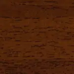 Aluplast Fensterfolie Nussbaum von NORTA. Hochwertiges Dekor für langlebige Fensterprofile und individuelle Hausgestaltung.