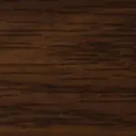 Aluplast Fensterfolie Nussbaum von NORTA. Hochwertiges Dekor für langlebige Fensterprofile und individuelle Hausgestaltung.