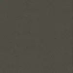 Aluplast Fensterfolie Anthrazitgrau von NORTA. Hochwertiges Dekor für langlebige Fensterprofile und individuelle Hausgestaltung.