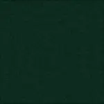 Aluplast Fensterfolie in RAL 750 M, von NORTA. Edles, langlebiges Design für individuelle Fensterlösungen.