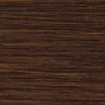 Aluplast Fensterfolie Wenge von NORTA. Elegantes Holzdekor für langlebige Fensterprofile und individuelle Hausgestaltung.