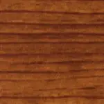 Dekorfolie in Kirsche-Optik von NORTA. Hochwertiges Imitat für stilvolle Fenster oder Türen, langlebig und pflegeleicht.