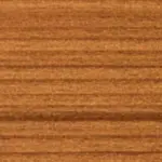 Hochwertige Dekorpaneele in Suskirschenoptik von NORTA. Ideal für stilvolle Wandverkleidungen und Innenraumgestaltungen.