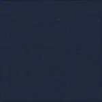 RAL 6300 Farbfolie von NORTA für Fenster und Türen. Langlebige, pflegeleichte Lösung für ein modernes Design.