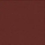 Farbmuster in braunem Semigloss RAL350-M-Farbton von NORTA. Ideal für Fenster und Türen mit einem samtigen, eleganten Finish.