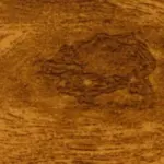 Fenster in Eichenoptik von NORTA. Robuste und stilvolle Lösung mit Holzstruktur für eine natürliche Fensterästhetik.