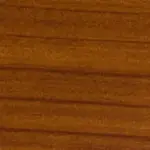 Holzdekor Suskirsche von NORTA. Natürliche Holzoptik für Ihre Fenster oder Türen, elegante und warme Ausstrahlung.