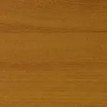 Holzdekoration in Kiefer von NORTA. Natürliche Holzoptik für stilvolle Innenraumgestaltung.