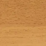 Holzstruktur Buche von NORTA. Edle und natürliche Materialoptik für hochwertige Tür- oder Fensterdekore.