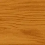 Kiefer Holzoptik von NORTA. Hochwertige Dekorfolie für Fenster und Türen mit natürlicher Holzmaserung und warmer Ausstrahlung.