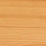 Kiefer Holzstruktur Dekor von NORTA. Elegantes Design für Innenräume mit natürlichem, warmem Farbton und authentischer Maserung.