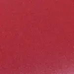 Schüco Farbfolie in Rot RAL 3011 von NORTA. Verleiht Ihren Fenstern eine moderne Optik und eine langlebige, pflegeleichte Oberfläche.