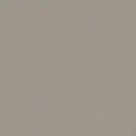 Schüco Farbfolie in Silbergrau RAL 9006 von NORTA. Verleiht Fenstern eine stilvolle Optik und eine langlebige, pflegeleichte Oberfläche.