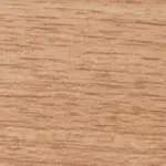 Schüco Farbfolie in Winchester von NORTA. Verleiht Ihren Fenstern eine moderne Optik und eine langlebige, pflegeleichte Oberfläche.