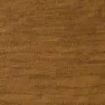 Schüco Farbfolie in Winchester von NORTA. Verleiht Ihren Fenstern eine moderne Optik und eine langlebige, pflegeleichte Oberfläche.