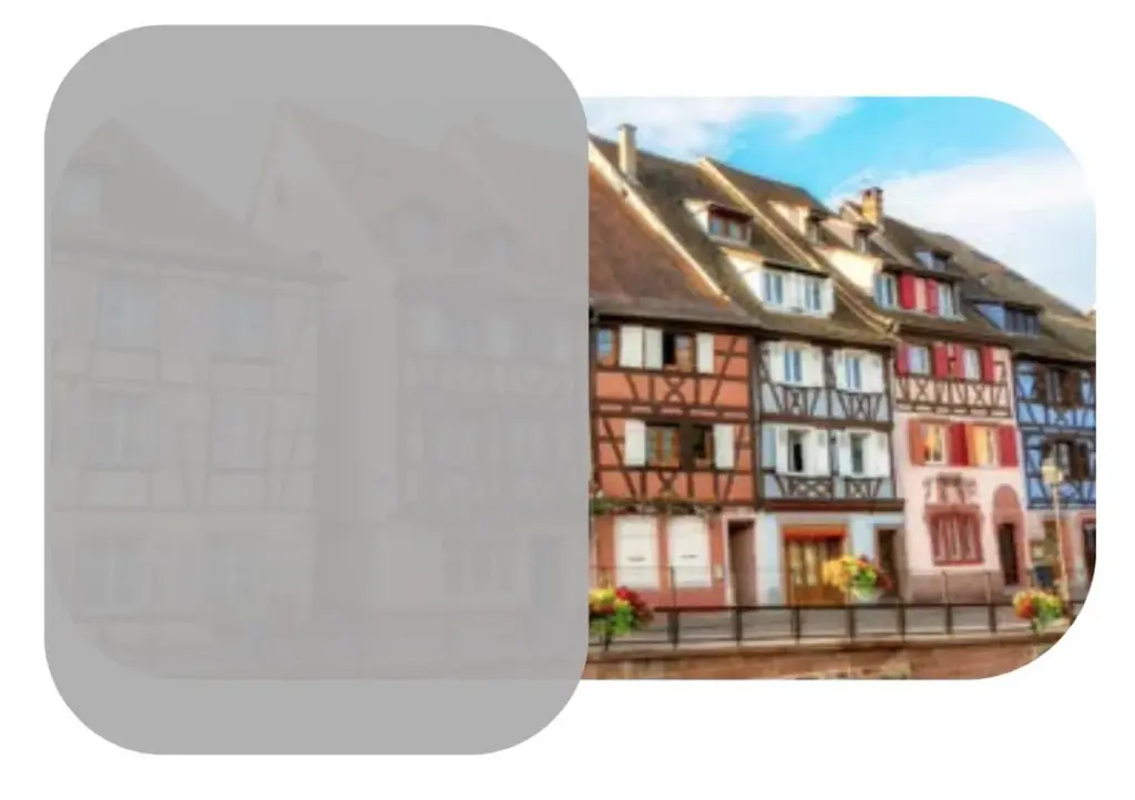 Exklusive Serge Screen Kollektion von NORTA. Eleganter Sonnenschutz für stilvolle Fassaden und optimalen Lichtschutz.