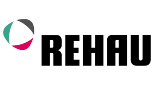 REHAU Logo