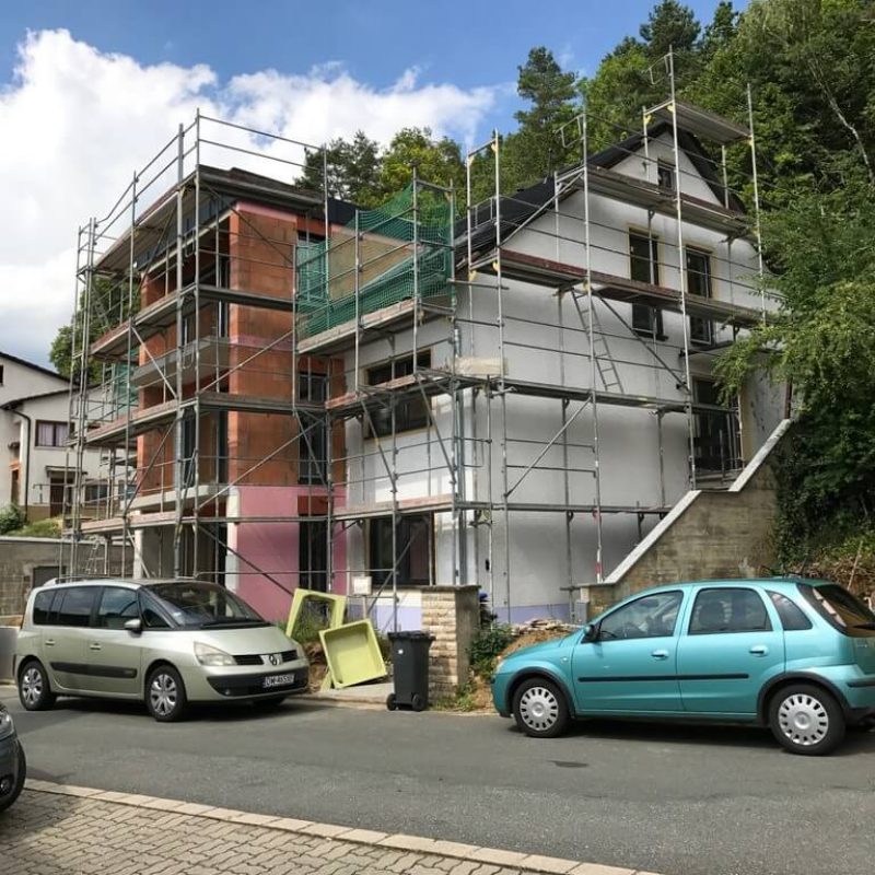 Ebermanstadt-schuco-fenster15