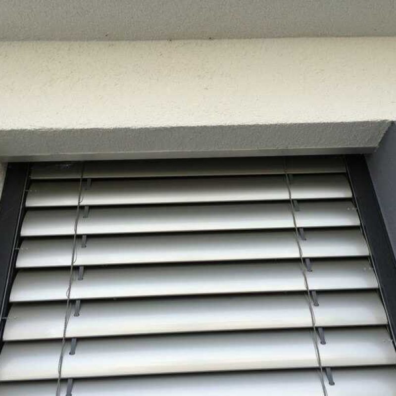 einfamilienhaus-raffstoren-im-aufsatzkasten-u-schuco-fenster-erkelenz12-1