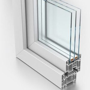 fenster schuco aluinside