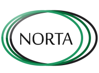 logo_NORTA