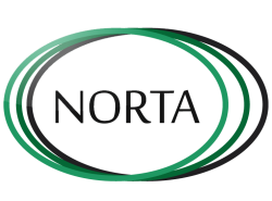 logo_NORTA